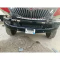 Previous Part Detail 4